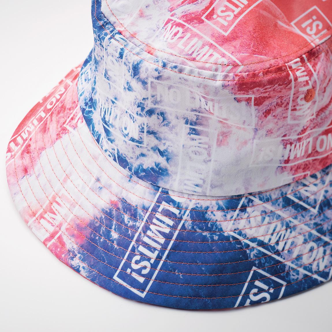 Bild på Solhatt Ervik Bild på Solhatt Ervik