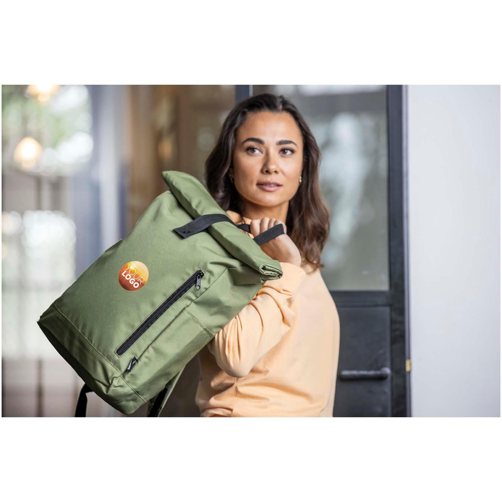 Bild på Ryggsäck Byron 18L Bild på Ryggsäck Byron 18L