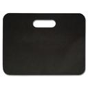 Bild på Sittunderlag Premium XL