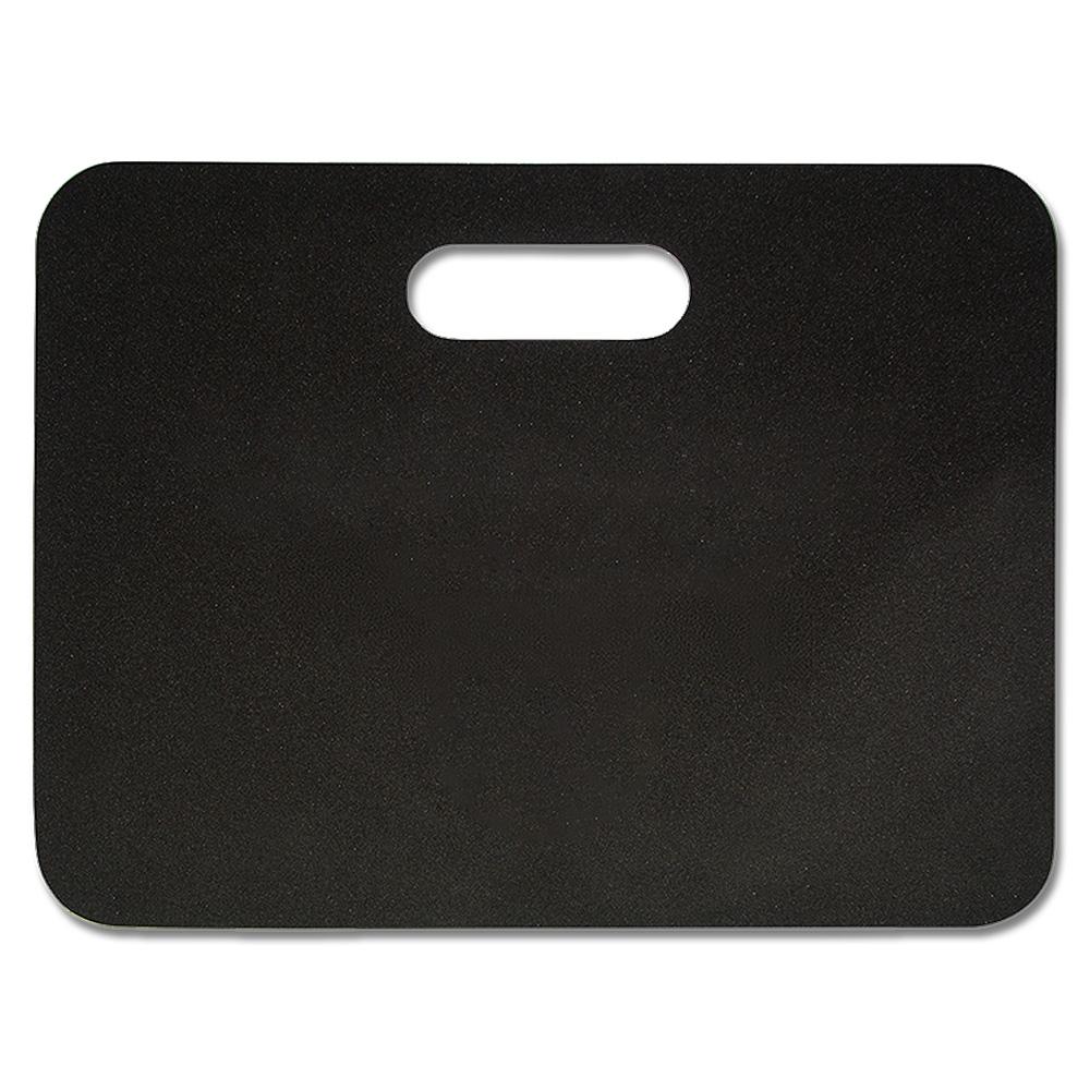 Bild på Sittunderlag Premium XL Bild på Sittunderlag Premium XL