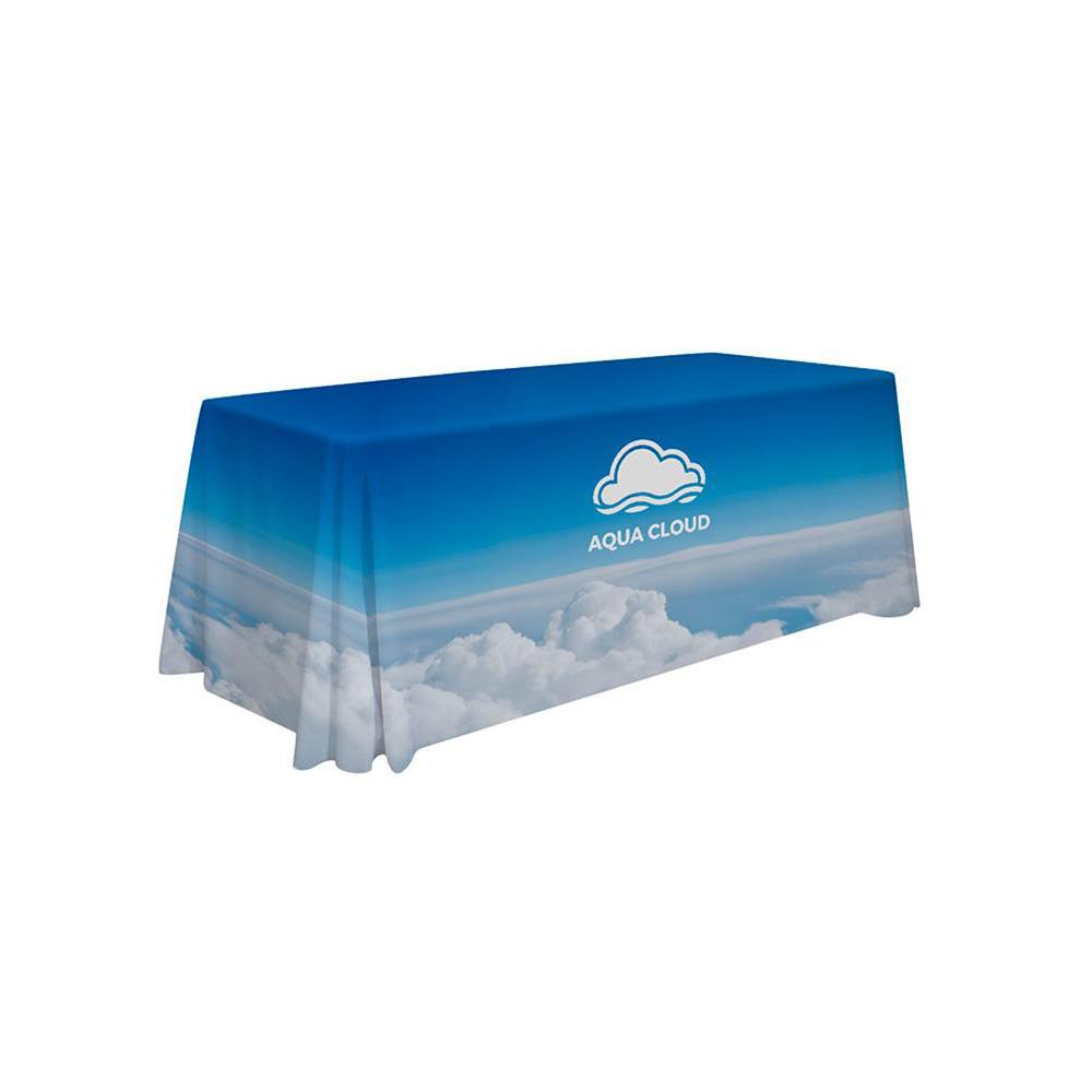 Bild på Mässduk Royal Standard Bild på Mässduk Royal Standard