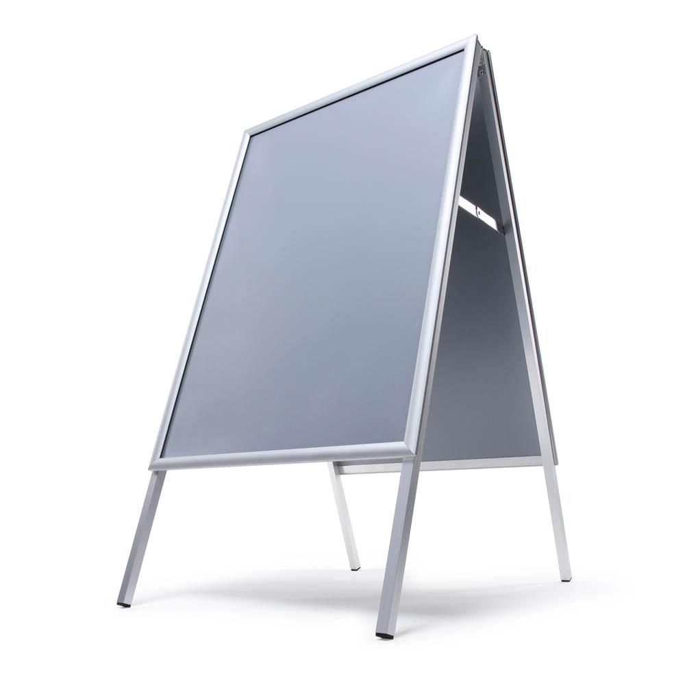 Bild på A-ställ Classic A1 Bild på A-ställ Classic A1