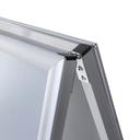 Bild på A-ställ Classic A1