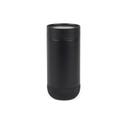 Bild på Termosmugg VINGA Erie 350 ml