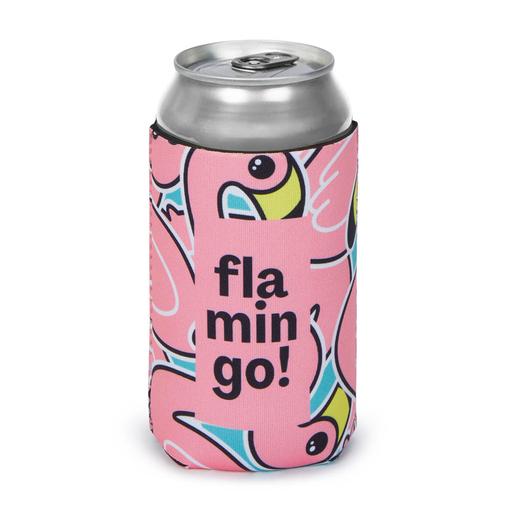 Burkhållare Holand 330 ml, låg