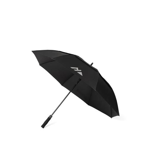 Stormparaply Nordic Drift Trail 27", UPF 50+