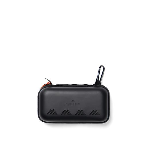 Sporthandduk Nordic Drift Aero