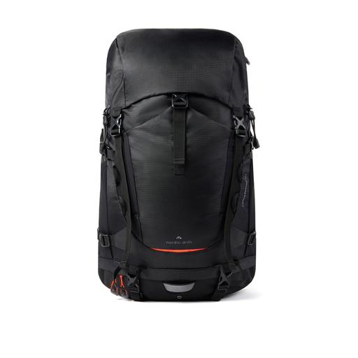 Ryggsäck Nordic Drift Trail 33 L