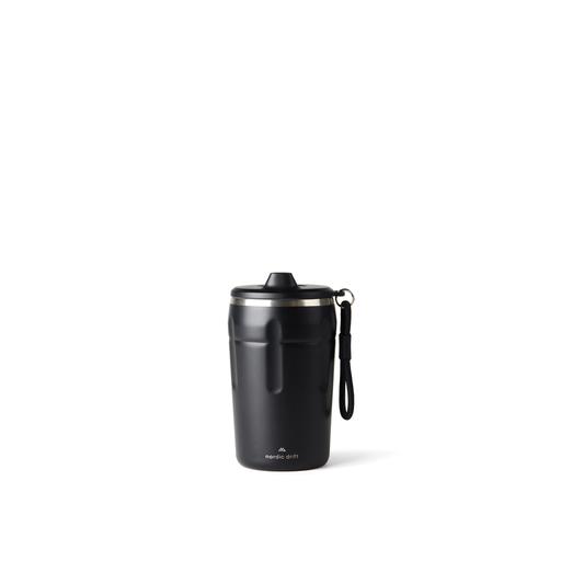 Termosmugg Nordic Drift Trail 350 ml