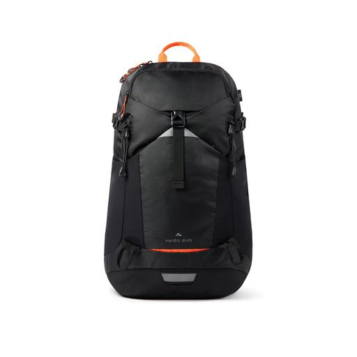 Ryggsäck Nordic Drift Trail 24 L