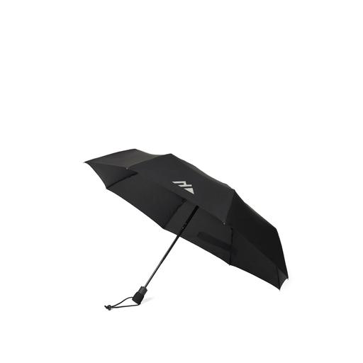 Paraply Nordic Drift Trail 23"