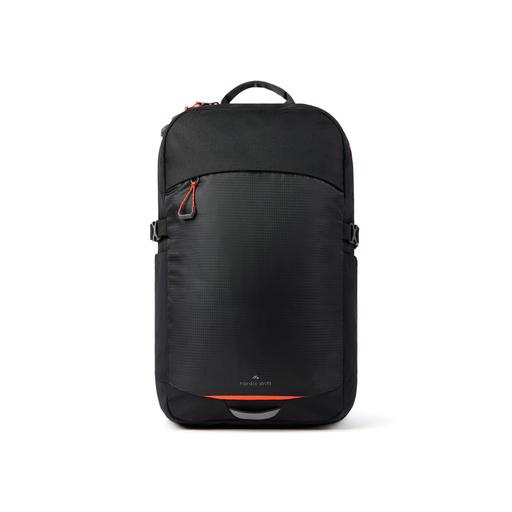Ryggsäck Nordic Drift Trail 16 L