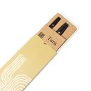 Bild på Kniv-set VINGA Tara