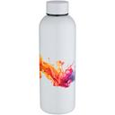 Bild på Metallflaska Spring 750 ml – sublimering