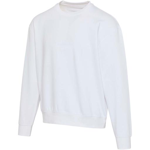 Sweatshirt Boris Unisex, oversized