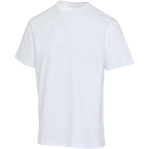 T-shirt Lucas, oversized
