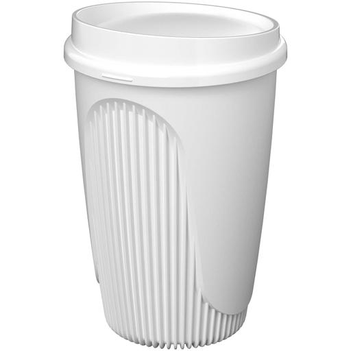 Take away-mugg Alto POP, 350 ml