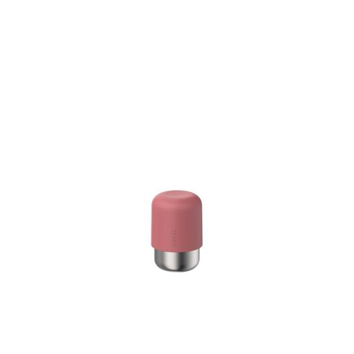 Resemugg Mepal Ellipse, 300 ml