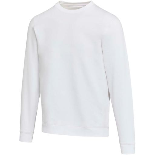 Sweatshirt Jasper Unisex