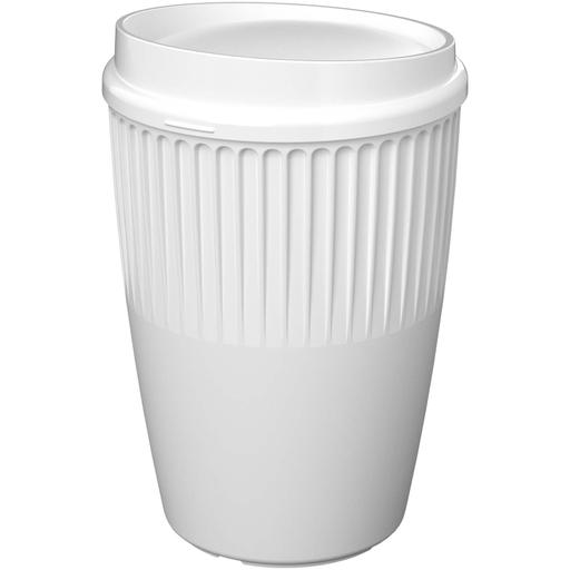 Mugg Cirrus POP, 350 ml