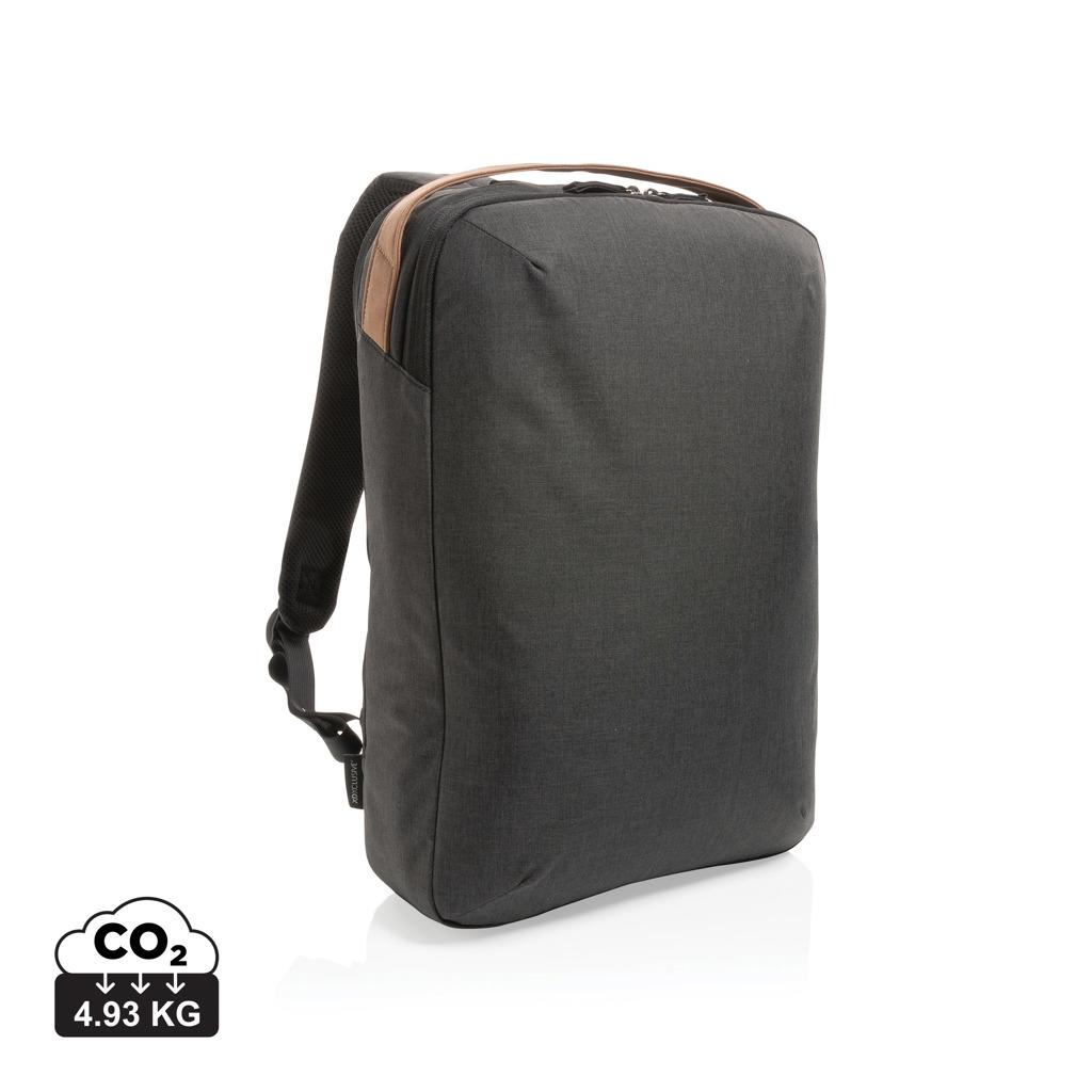 Bild på Ryggsäck Impact AWARE™ Two Tone 12L Bild på Ryggsäck Impact AWARE™ Two Tone 12L