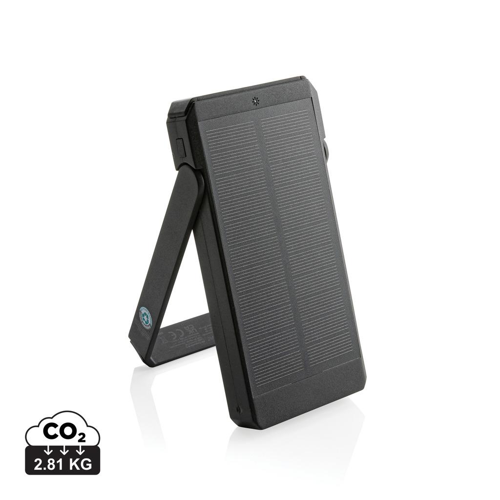 Bild på Powerbank Skywave 10.000mAh Bild på Powerbank Skywave 10.000mAh