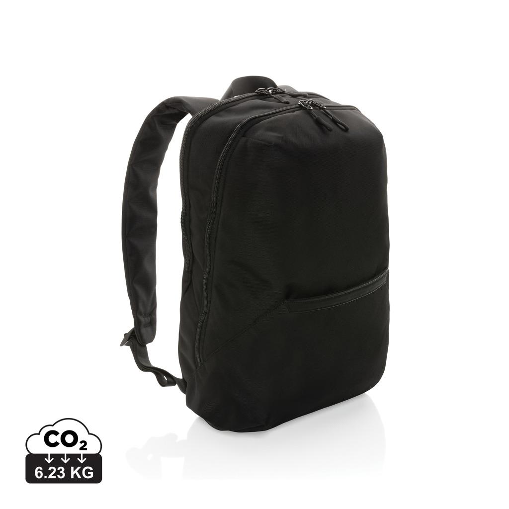 Bild på Ryggsäck Impact AWARE™ 15L Bild på Ryggsäck Impact AWARE™ 15L