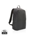 Bild på Ryggsäck Impact AWARE™ Standard 20L, stöldskyddad