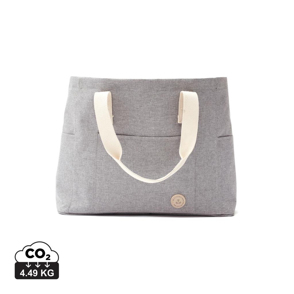 Bild på Strandväska VINGA Sortino, 23 L Bild på Strandväska VINGA Sortino, 23 L