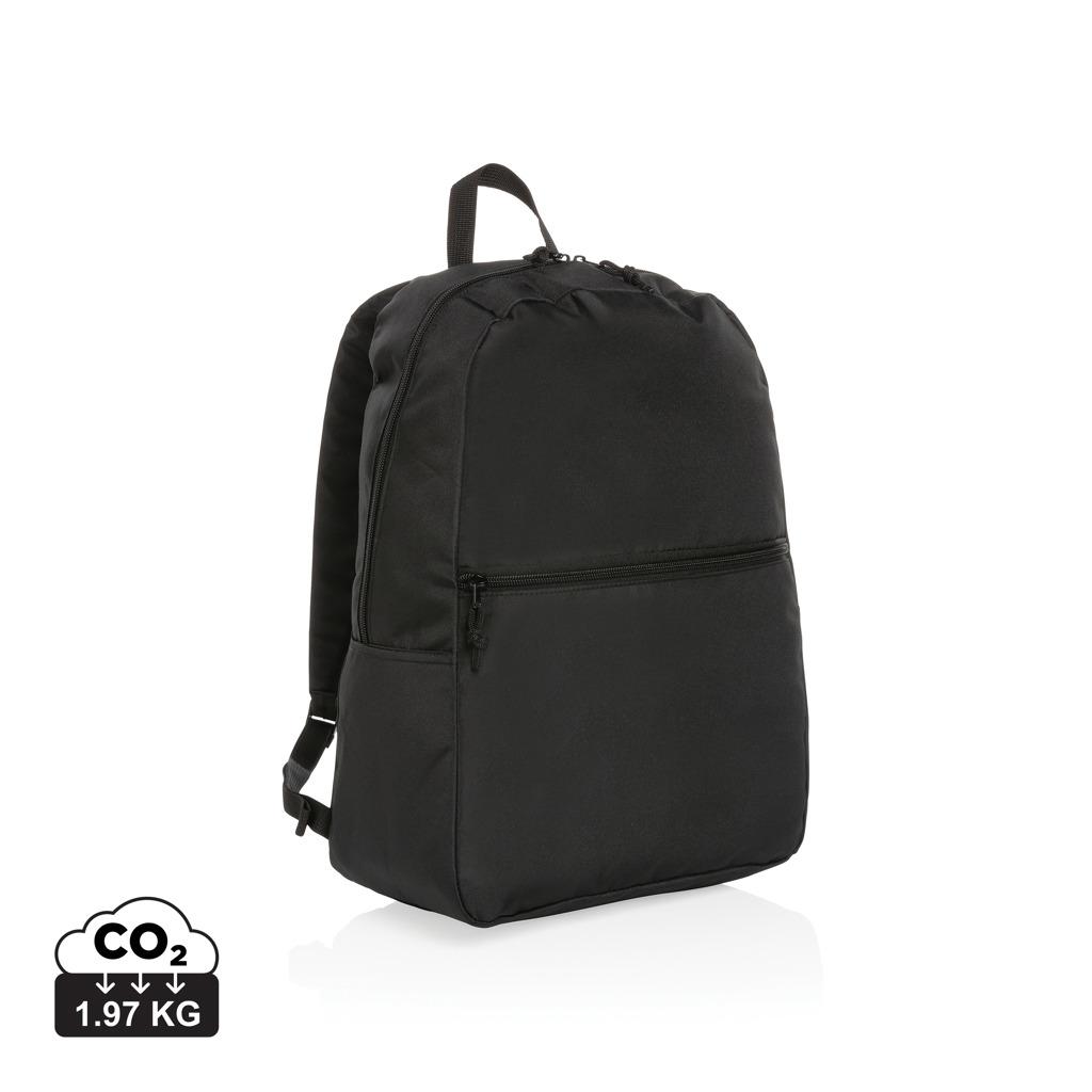Bild på Ryggsäck Impact AWARE™ Basic 23L Bild på Ryggsäck Impact AWARE™ Basic 23L