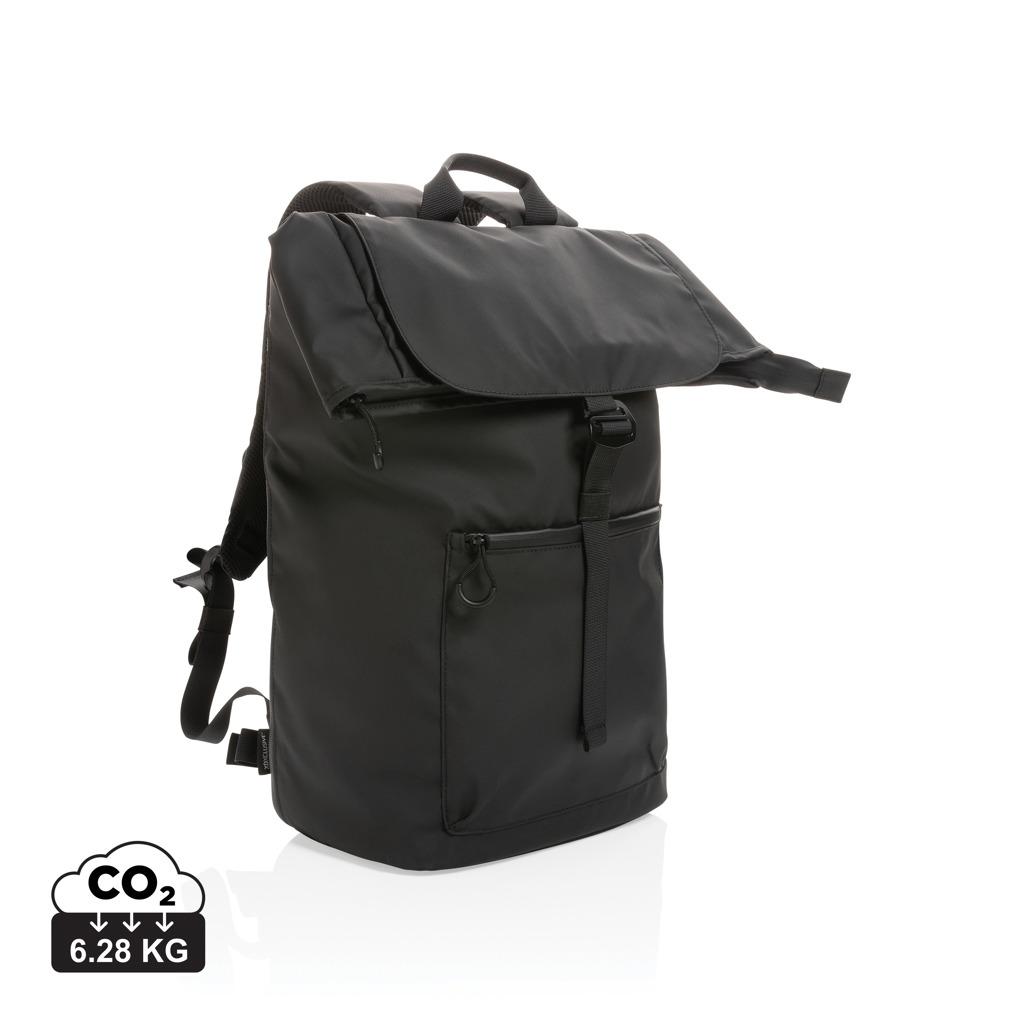 Bild på Ryggsäck Impact AWARE™ 20L, vattentålig Bild på Ryggsäck Impact AWARE™ 20L, vattentålig