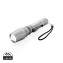 Bild på Ficklampa CREE 10W Heavy duty