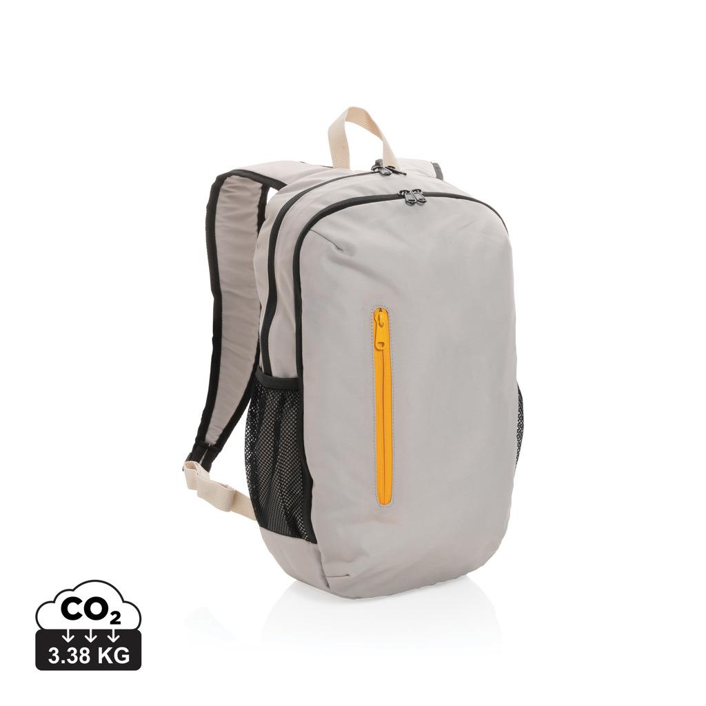 Bild på Ryggsäck Impact AWARE™ Casual 14L Bild på Ryggsäck Impact AWARE™ Casual 14L