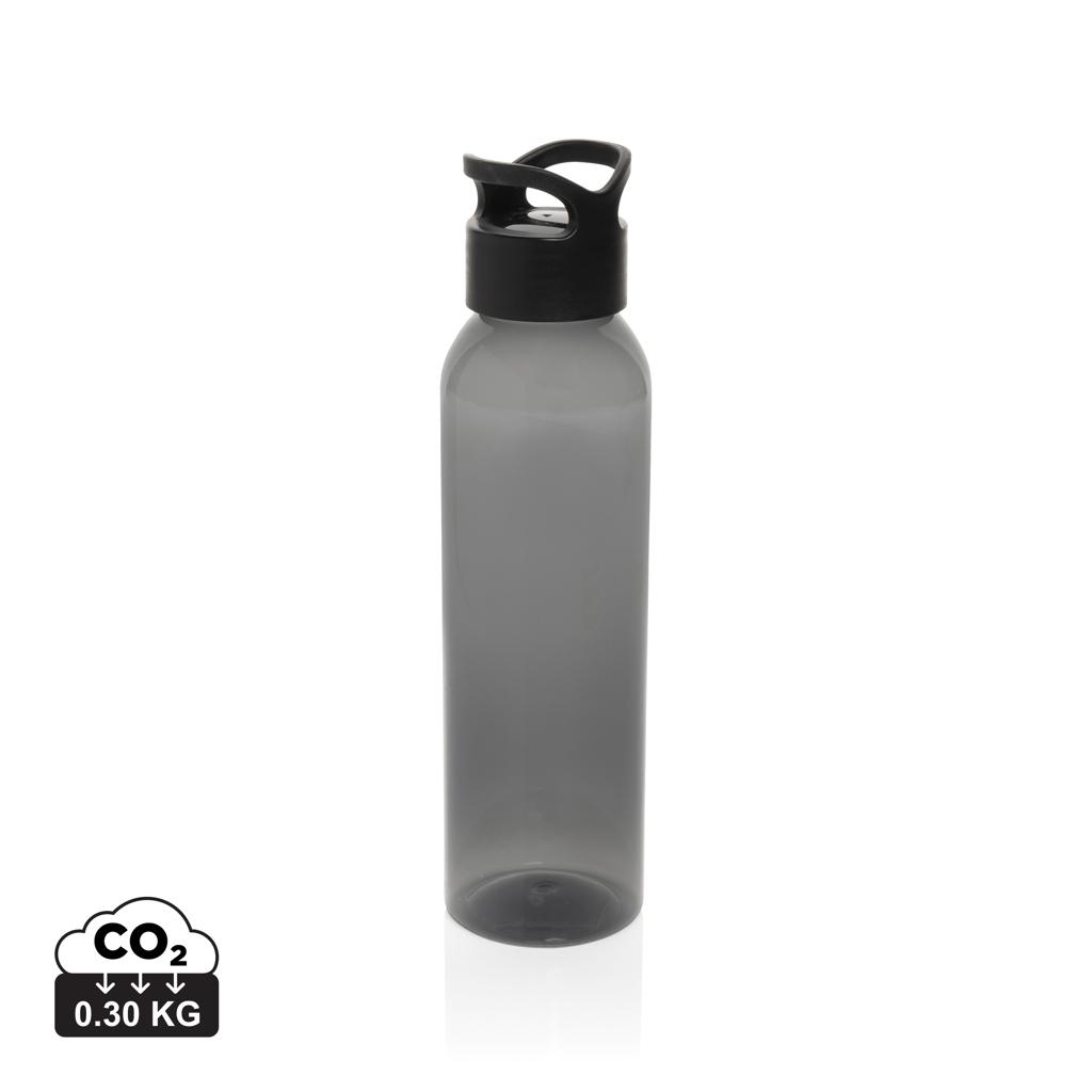Bild på Vattenflaska Oasis 650 ml Bild på Vattenflaska Oasis 650 ml