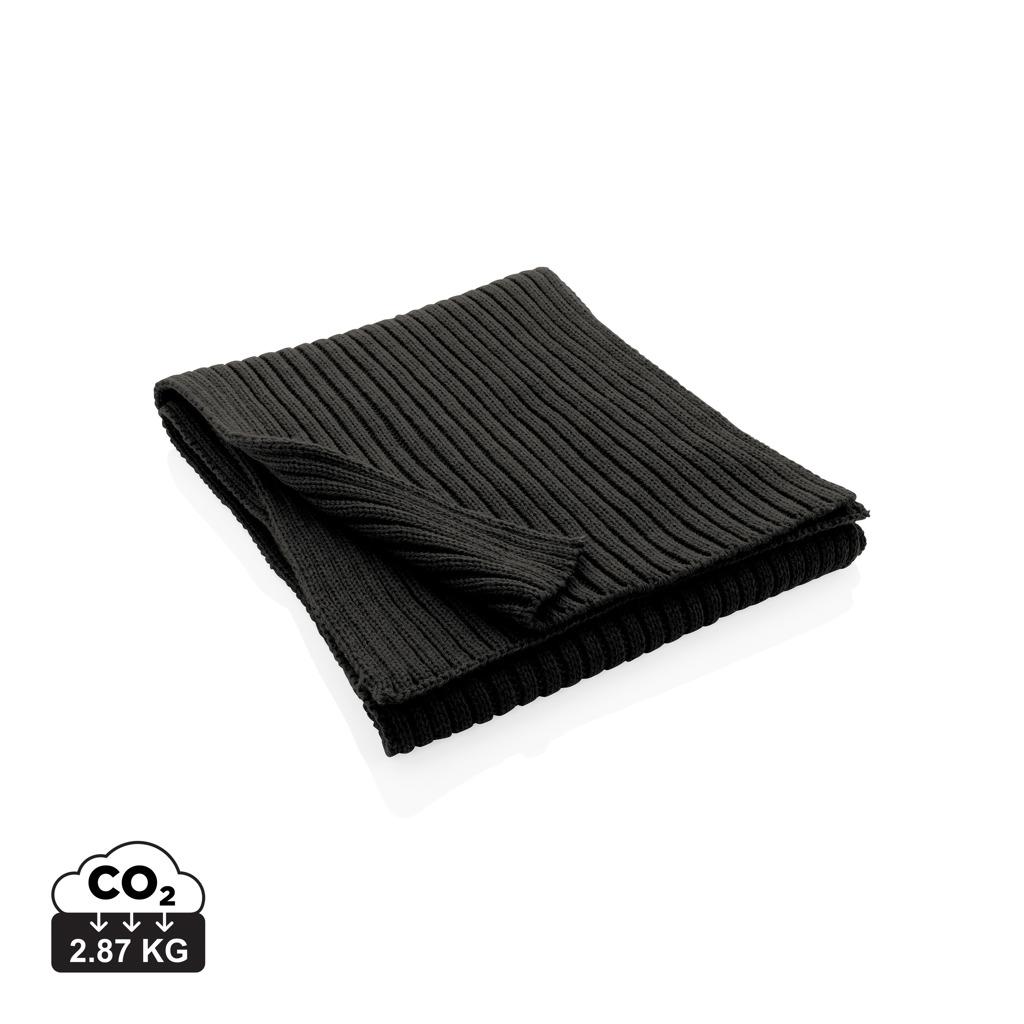 Bild på Halsduk Impact AWARE™ Polylana® 180cm Bild på Halsduk Impact AWARE™ Polylana® 180cm