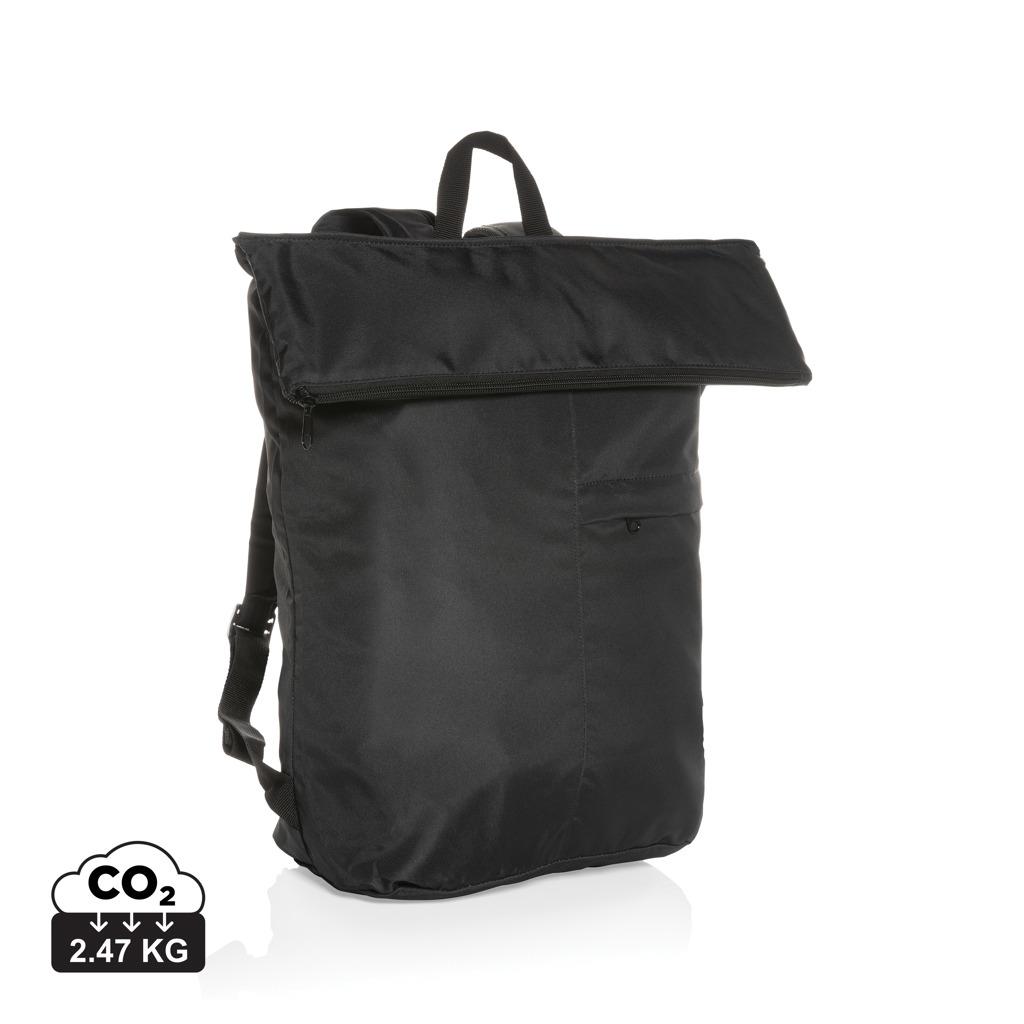 Bild på Ryggsäck Dillon AWARE™ 20L, hopvikbar Bild på Ryggsäck Dillon AWARE™ 20L, hopvikbar