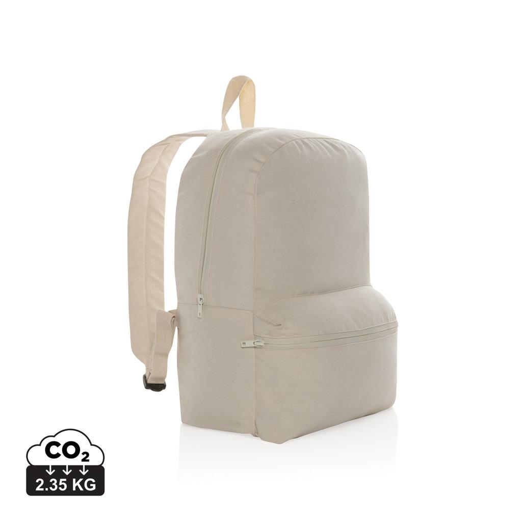 Bild på Ryggsäck Impact AWARE™ Raw 19,5L Bild på Ryggsäck Impact AWARE™ Raw 19,5L