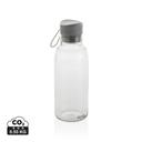 Bild på Vattenflaska Avira Atik 500 ml