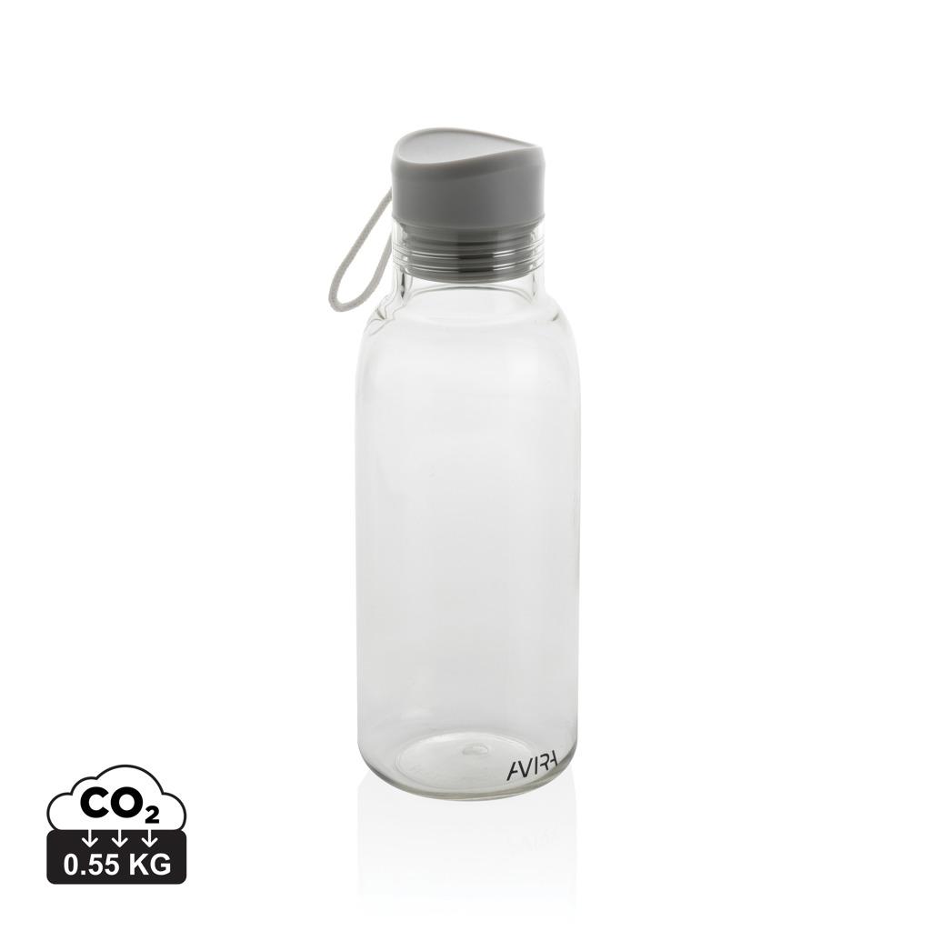 Bild på Vattenflaska Avira Atik 500 ml Bild på Vattenflaska Avira Atik 500 ml