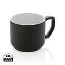 Bild på Keramikmugg Modern 350 ml