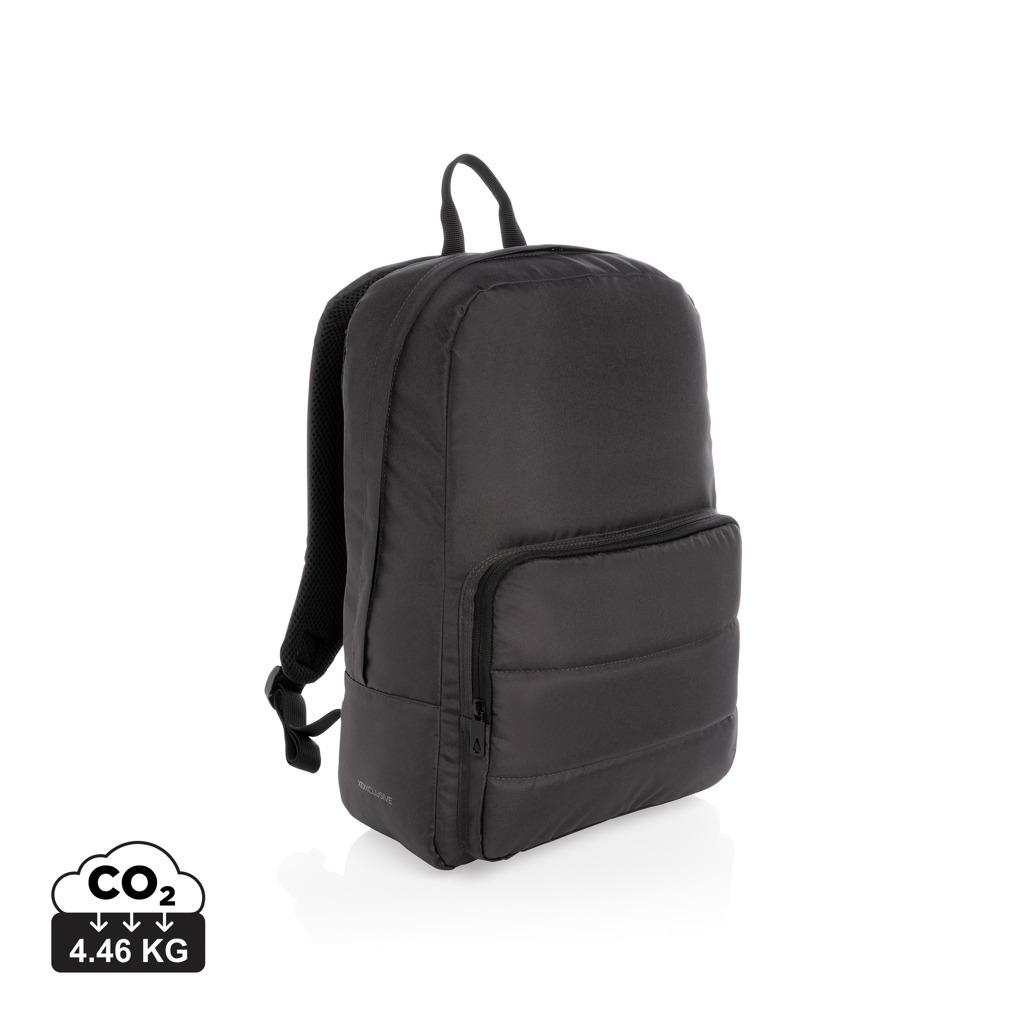 Bild på Ryggsäck Impact AWARE™ Basic 15,5L Bild på Ryggsäck Impact AWARE™ Basic 15,5L