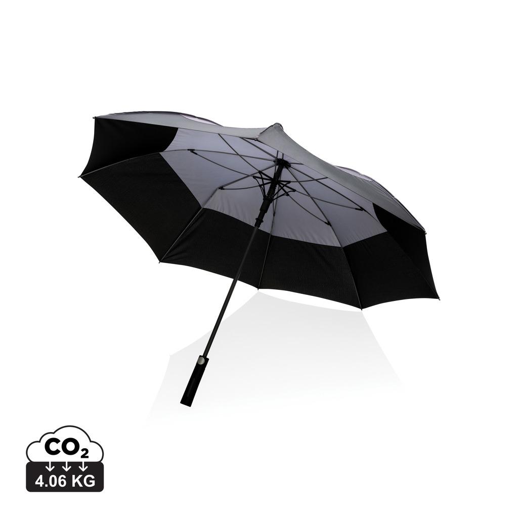 Bild på Stormparaply Impact AWARE™ 27" Bild på Stormparaply Impact AWARE™ 27"