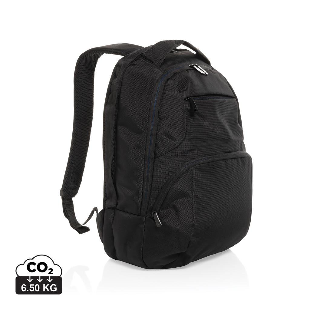 Bild på Ryggsäck Impact AWARE™ Universal 12L Bild på Ryggsäck Impact AWARE™ Universal 12L