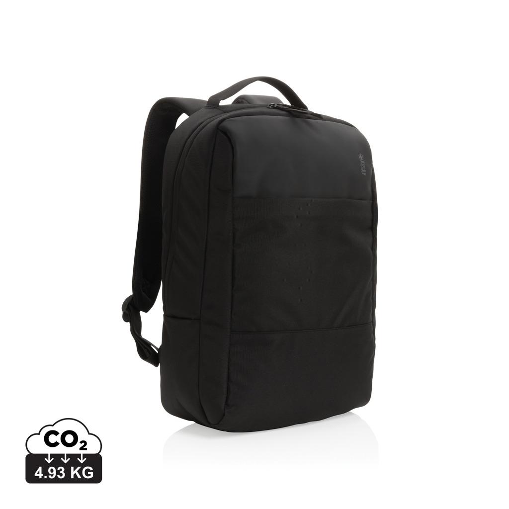 Bild på Ryggsäck Swiss Peak AWARE™ 15L Bild på Ryggsäck Swiss Peak AWARE™ 15L