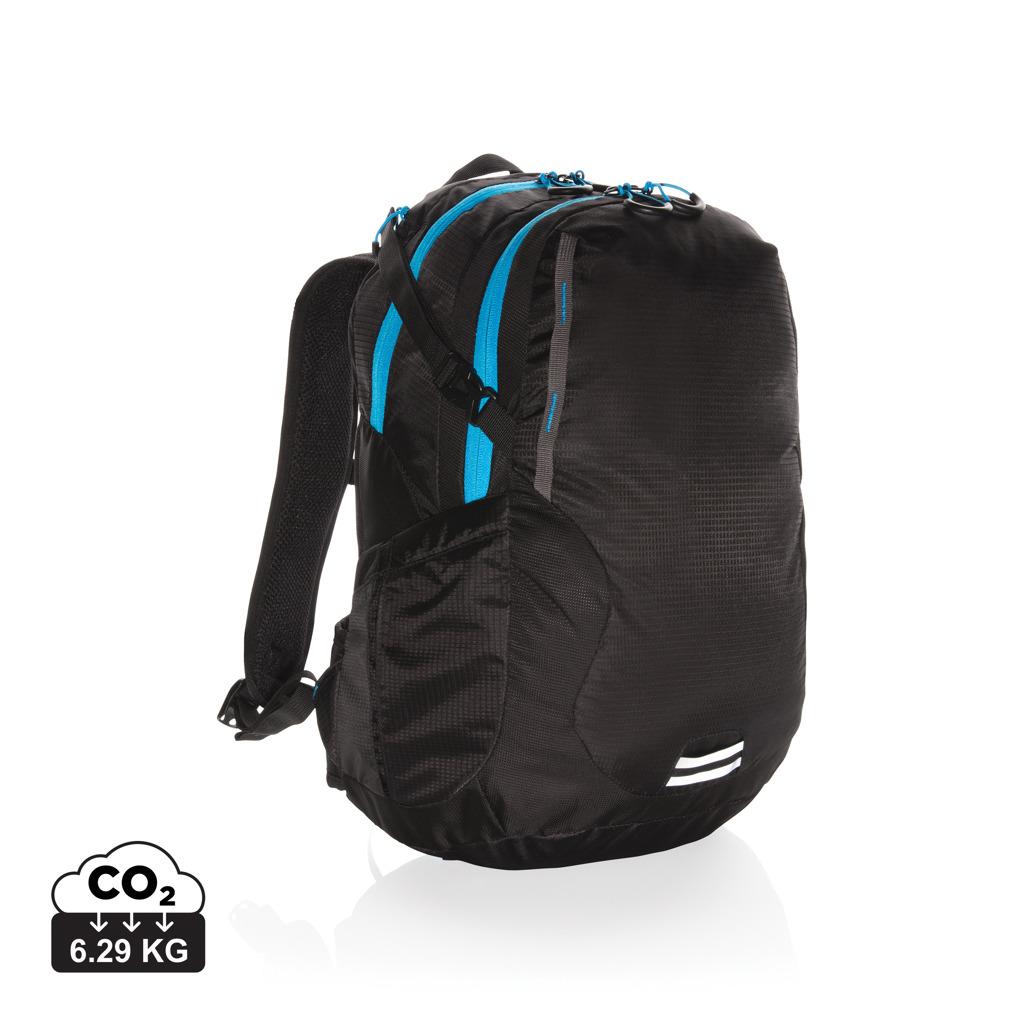Bild på Ryggsäck Explorer 26L Bild på Ryggsäck Explorer 26L