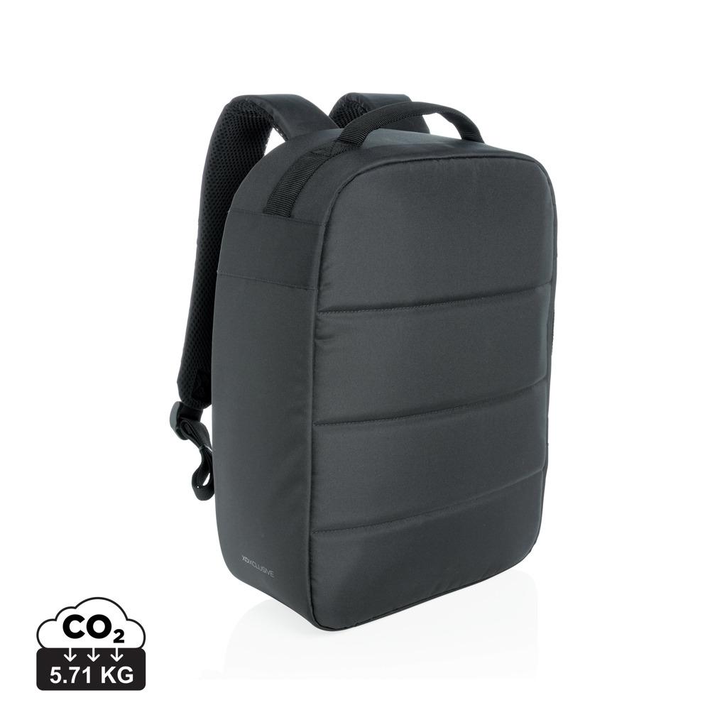 Bild på Ryggsäck Impact AWARE™ 14L Bild på Ryggsäck Impact AWARE™ 14L