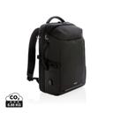 Bild på Weekendryggsäck Swiss Peak AWARE™ 22L