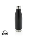 Bild på Termosflaska Steel 500 ml