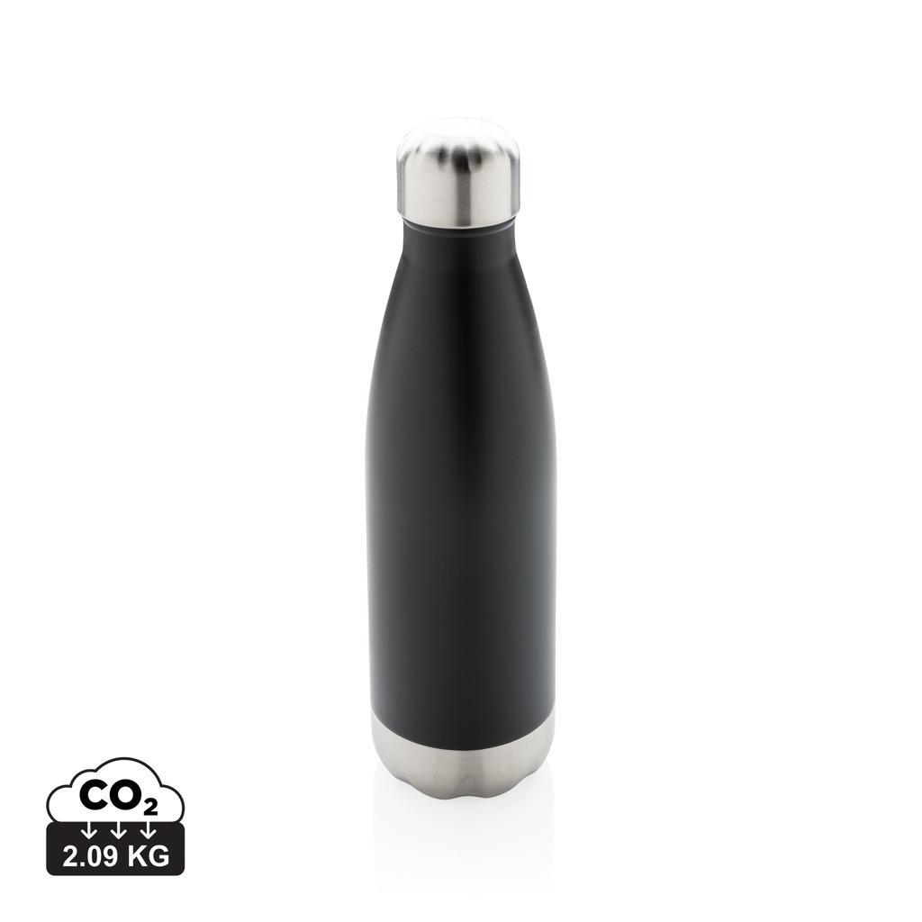 Bild på Termosflaska Steel 500 ml Bild på Termosflaska Steel 500 ml
