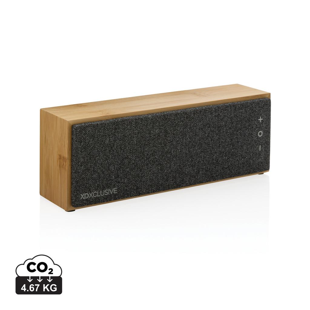 Bild på Högtalare Wynn FSC® 10W Bild på Högtalare Wynn FSC® 10W